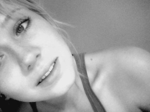 Ryann Hooper фото №39