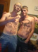 Фотография Кирима Кирилла