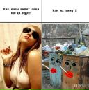 Вадим Іванов фотография #2 (источник - https://vk.com/id89880528)