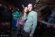 Фотография Алифановой Нат