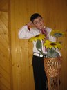 Сергій Путькалець фотография #8 (источник - https://vk.com/id151574289)