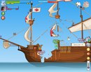 Дєнька Лищук фотография #31 (источник - https://vk.com/id162188395)