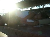 Уляна Крілишин фотография #44 (источник - https://vk.com/id17702313)