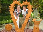 Фотография Шерстобитов Алексей