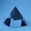 Іван Вініговський фотография #15 (источник - https://vk.com/id141785601)