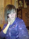Любов Цінявська фотография #27 (источник - https://vk.com/id153375173)