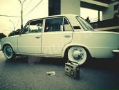 Кирилл Поляков фотография #33 (источник - https://vk.com/id4655370)