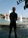 Роман Бугір фотография #31 (источник - https://vk.com/id157508851)