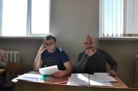 Фотография Шайхелисламова Руслана