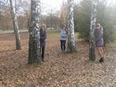 Іра Кристич фотография #46 (источник - https://vk.com/id155945939)