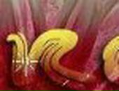 Оля Ломянська фотография #14 (источник - https://vk.com/id143404028)