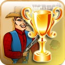 Гена Гіршвельд фотография #2 (источник - https://vk.com/id136979921)