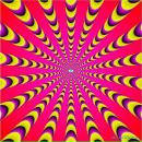 Діана Романюк фотография #19 (источник - https://vk.com/id184095199)