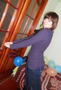 Іра Мазур фотография #44 (источник - https://vk.com/id78466674)