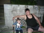 Фотография Комлева Юрия