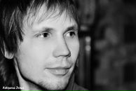 Фотография Куклинова Маргарита