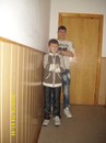 Сергій Цицик фотография #23 (источник - https://vk.com/id153940779)