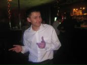 Фотография Закирова Рената