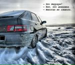 Фотография Павлова Алексея