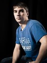 Фотография Алексеевича Евгения