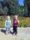 Анатолій Будус фотография #19 (источник - https://vk.com/id153816316)