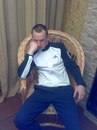 Діма Гусак фотография #18 (источник - https://vk.com/id77573861)