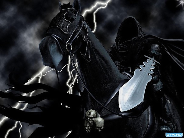 №11, Иван Болдырев №11, Иван Болдырев