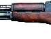 Сергій Великий фотография #35 (источник - https://vk.com/id141540353)