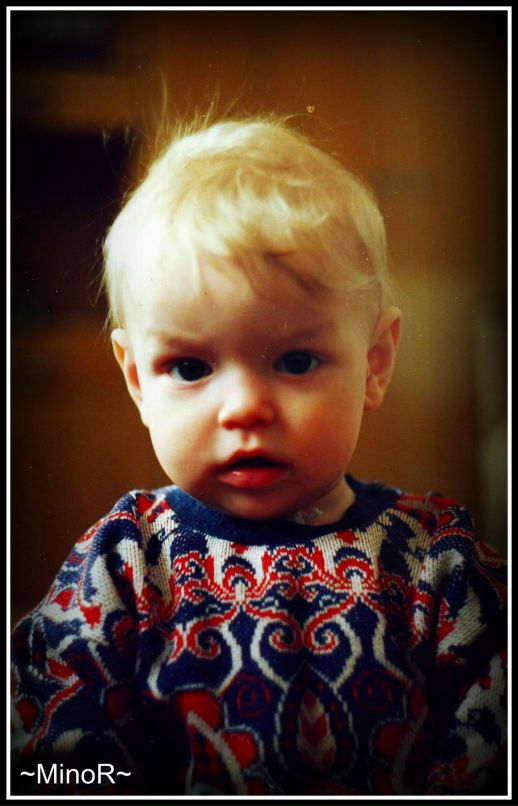 Сергей Сергеев фотография #11