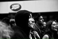 Фотография Чхетии Ираклия