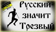 Фотография Магасумова Константина