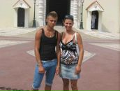 Валерій Каланча фотография #16 (источник - https://vk.com/id155660012)