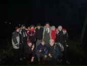 Фотография Груничева Вадима