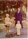 Євген Бурда фотография #6 (источник - https://vk.com/id166966994)