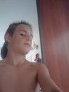 Карпати Львів фотография #34 (источник - https://vk.com/id160273723)