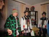 Назарій Остапчук фотография #23 (источник - https://vk.com/id147992667)