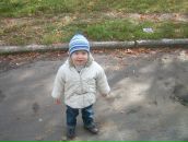 Юрій Мекелита фотография #4 (источник - https://vk.com/id156636010)