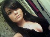 Віка Король фотография #30 (источник - https://vk.com/id164478124)