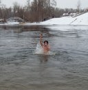 Вовчик Євтух фотография #7 (источник - https://vk.com/id15714956)