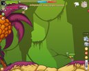 Бодя Бабійчук фотография #5 (источник - https://vk.com/id167106599)
