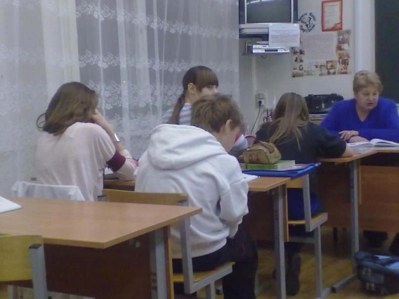 Киря Speed@ фотография #14