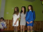 Вікуся Кольчус фотография #6 (источник - https://vk.com/id154541407)