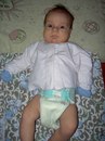 Фотография Гомель Оксаны