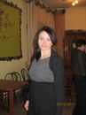 Марія Терлецька фотография #27 (источник - https://vk.com/id153425467)
