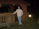 Олексій Цекот фотография #28 (источник - https://vk.com/id164474497)