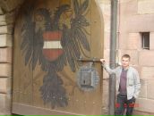 Олександр Світлик фотография #33 (источник - https://vk.com/id40491407)