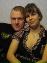 Фотография Захаренковой Галины