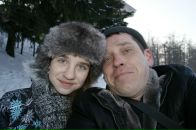 Фотография Яковлева Андрея