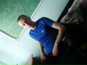 Віталік Урись фотография #49 (источник - https://vk.com/id55775545)