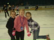 Фотография Михеевой Елены